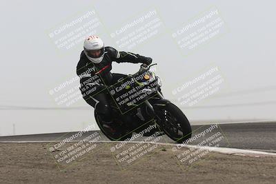 media/Sep-07-2024-Pacific Track Time (Sat) [[9bb89f5e83]]/C group/Hero Shots 1140am/